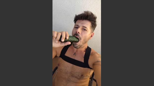 Fredylover prettyface Webcam SHOW @ Cam4 14-10-2025