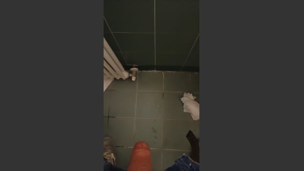 Gas79 suck Webcam SHOW @ Cam4 14-10-2025