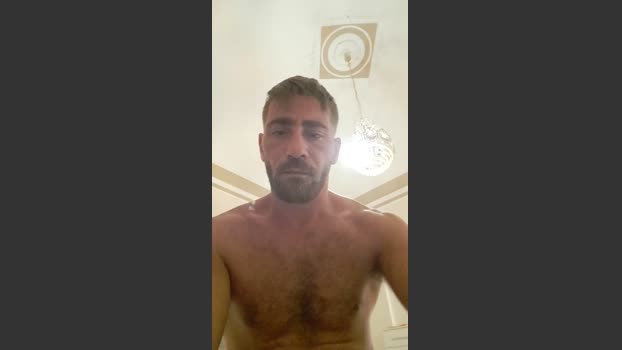 Giochicchio46 Pretty Webcam SHOW @ Cam4 14-10-2025