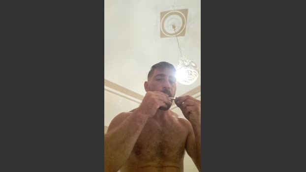 Giochicchio46 bigload Webcam SHOW @ Cam4 14-10-2025
