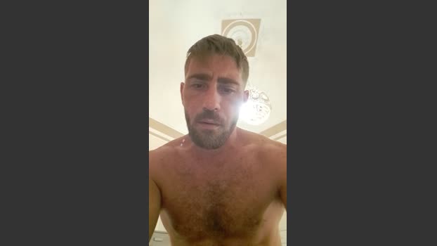 Giochicchio46 harddick Webcam SHOW @ Cam4 14-10-2025