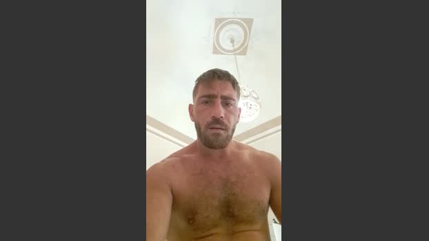 Giochicchio46 gag Webcam SHOW @ Cam4 14-10-2025