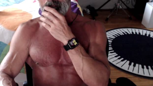 HoHoHoHo fingers Webcam SHOW @ Cam4 13-10-2025