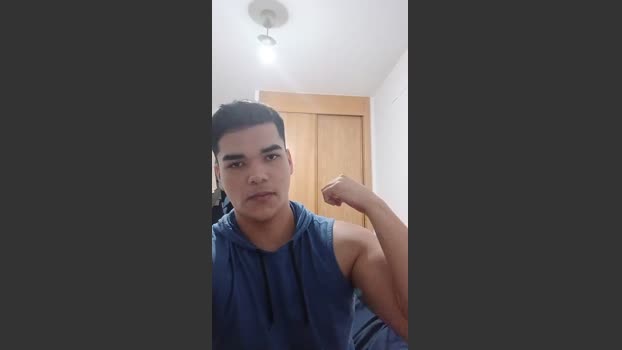 Jhosz7