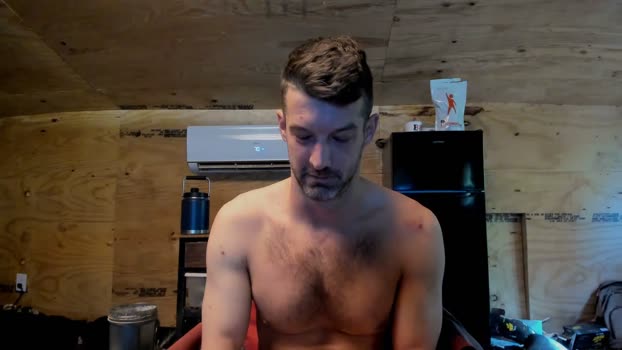 Kenny_Kyle wank Webcam SHOW @ Cam4 14-10-2025