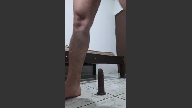 Lobao_Nervoso ass Webcam SHOW @ Cam4 14-10-2025
