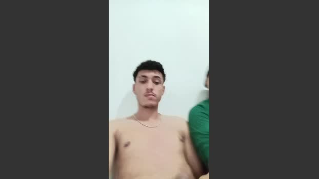 LucasFritz2304 toys Webcam SHOW @ Cam4 14-10-2025