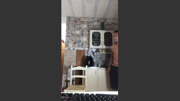 MARENTO23CMM deep Webcam SHOW @ Cam4 14-10-2025