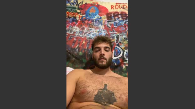 Machetero9 sexy Webcam SHOW @ Cam4 13-10-2025