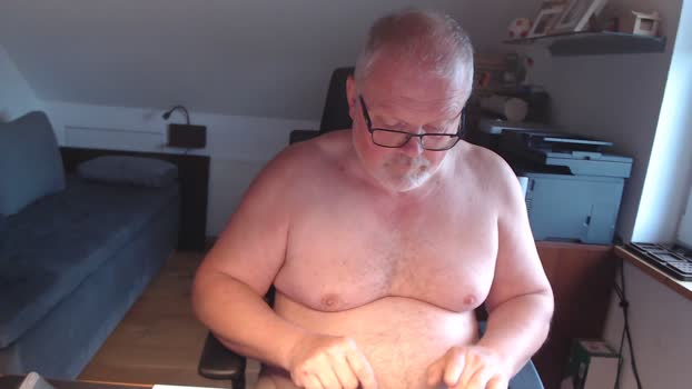 Mastschwein01 lovense Webcam SHOW @ Cam4 14-10-2025