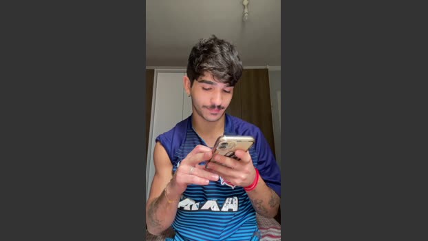 Mauriciobueno20 suckcock Webcam SHOW @ Cam4 14-10-2025