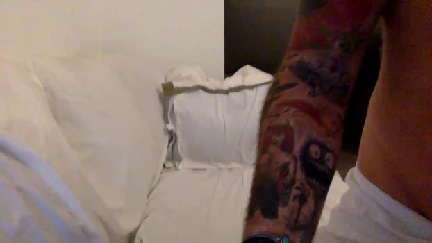 MexxxAly jerkoff Webcam SHOW @ Cam4 14-10-2025