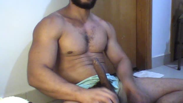 MorenoCarente XXX Webcam SHOW @ Cam4 14-10-2025