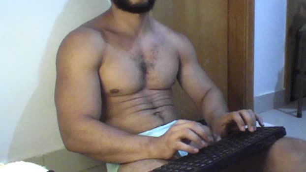 MorenoCarente naughty Webcam SHOW @ Cam4 14-10-2025