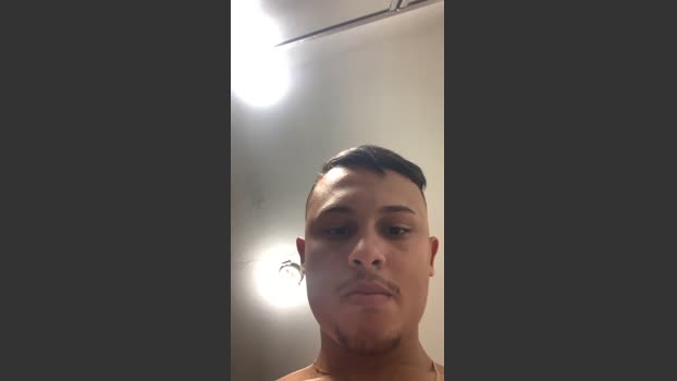 Morenoyboy hard Webcam SHOW @ Cam4 14-10-2025