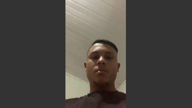 Morenoyboy naked Webcam SHOW @ Cam4 14-10-2025