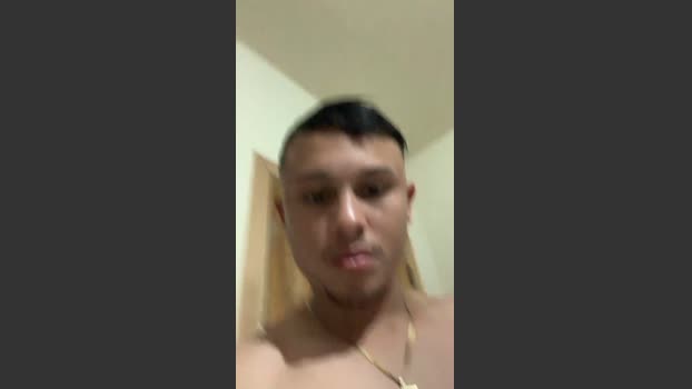 Morenoyboy sexymale Webcam SHOW @ Cam4 14-10-2025