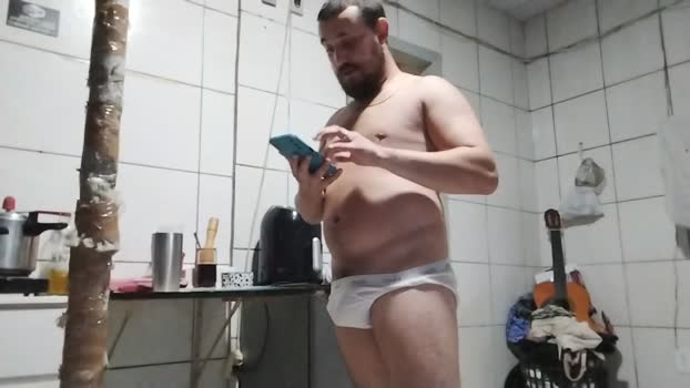 Omiranhaaaa fingering Webcam SHOW @ Cam4 14-10-2025