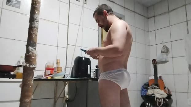 Omiranhaaaa suckshow Webcam SHOW @ Cam4 14-10-2025