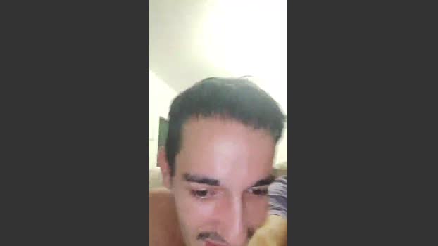 Parejasevillana beauty Webcam SHOW @ Cam4 14-10-2025