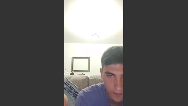 Parejasevillana hard Webcam SHOW @ Cam4 14-10-2025
