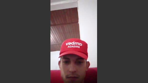 SDOlyver playtime Webcam SHOW @ Cam4 14-10-2025