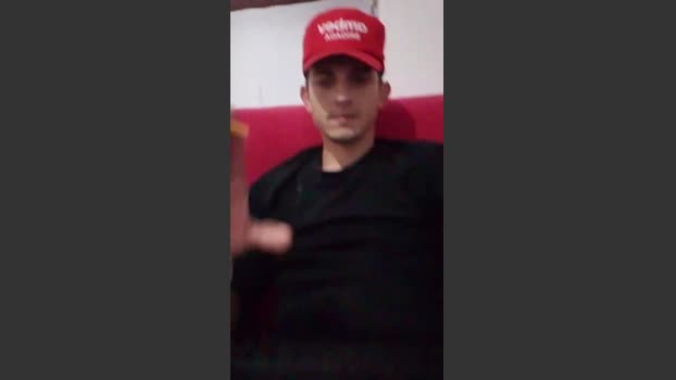 SDOlyver fuckass Webcam SHOW @ Cam4 14-10-2025