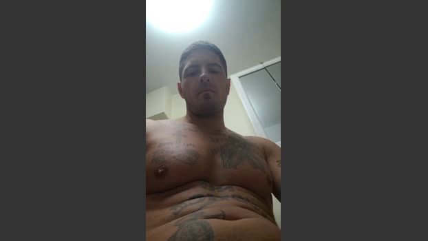 Shotime69altme sweet Webcam SHOW @ Cam4 14-10-2025