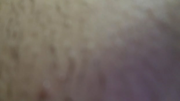 Shotime69altme fuckass Webcam SHOW @ Cam4 14-10-2025