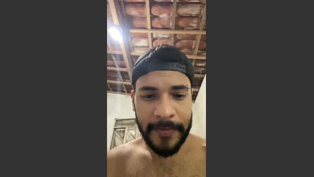 Spiderfindom bj-dildo Webcam SHOW @ Cam4 14-10-2025