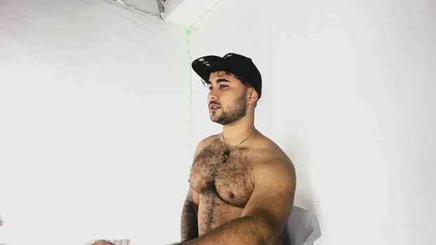 Tommy_Sccot Show Webcam SHOW @ Cam4 14-10-2025