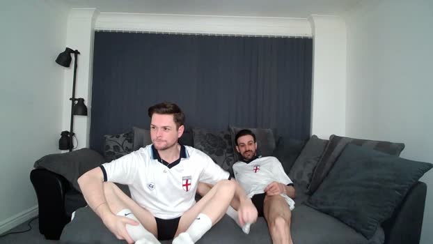 TwoTwinkHusband bj-dildo Webcam SHOW @ Cam4 14-10-2025