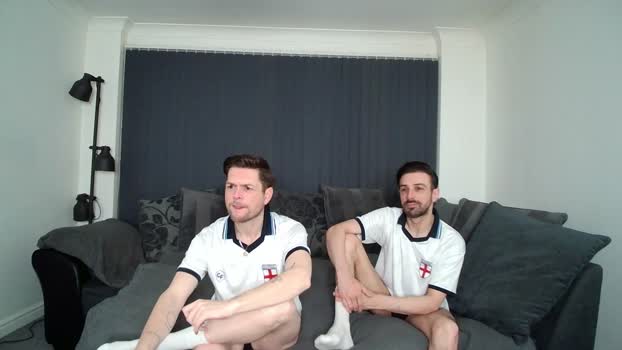 TwoTwinkHusband beautiful Webcam SHOW @ Cam4 14-10-2025