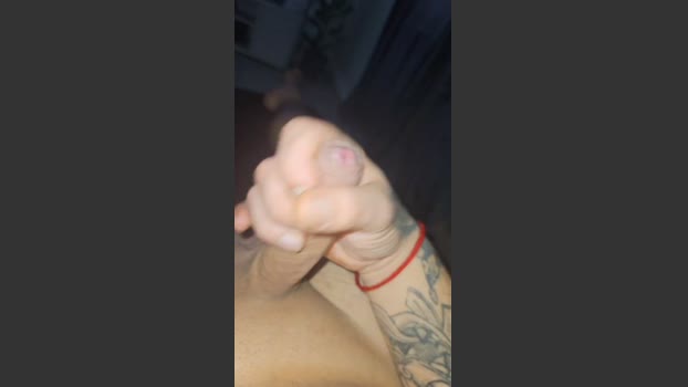 Unknown9437 legs Webcam SHOW @ Cam4 14-10-2025