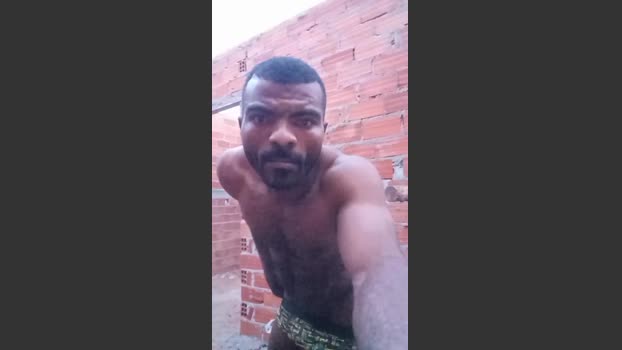 Vidalgo hardcock Webcam SHOW @ Cam4 13-10-2025