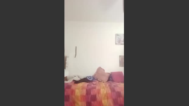 Wolfplayer21 hot Webcam SHOW @ Cam4 14-10-2025