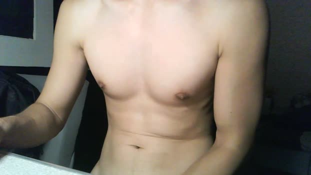 ailin4090 naked Webcam SHOW @ Cam4 13-10-2025
