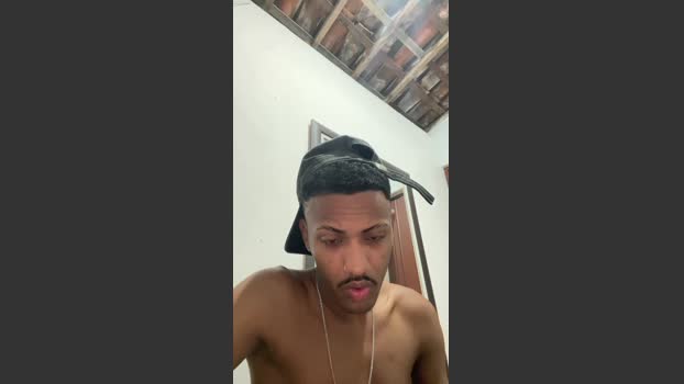 amor862 Ass Webcam SHOW @ Cam4 14-10-2025