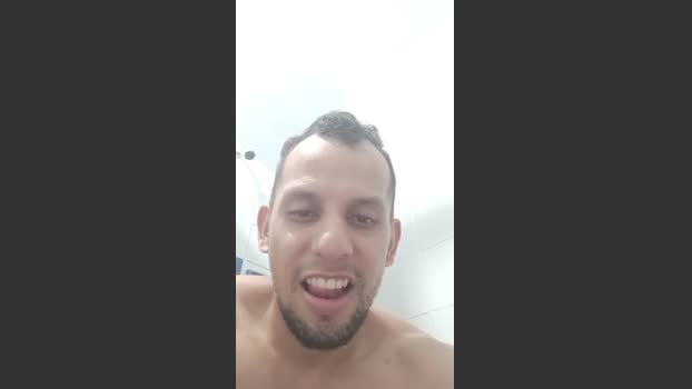 andresperez_1 dirty Webcam SHOW @ Cam4 13-10-2025