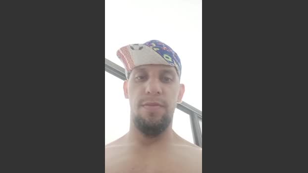 andresperez_1 Porn Webcam SHOW @ Cam4 13-10-2025