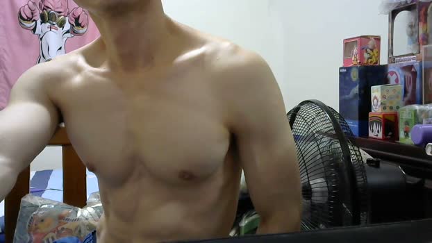 bbq322 blowjob Webcam SHOW @ Cam4 14-10-2025
