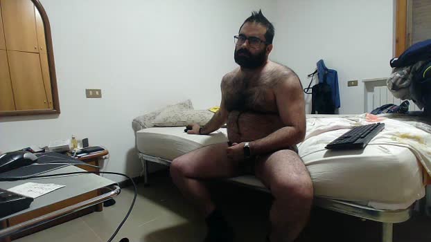 bleakw85 bigcock Webcam SHOW @ Cam4 14-10-2025