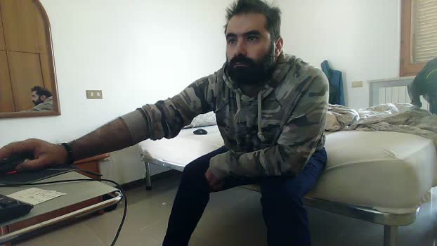 bleakw85 analtoy Webcam SHOW @ Cam4 14-10-2025