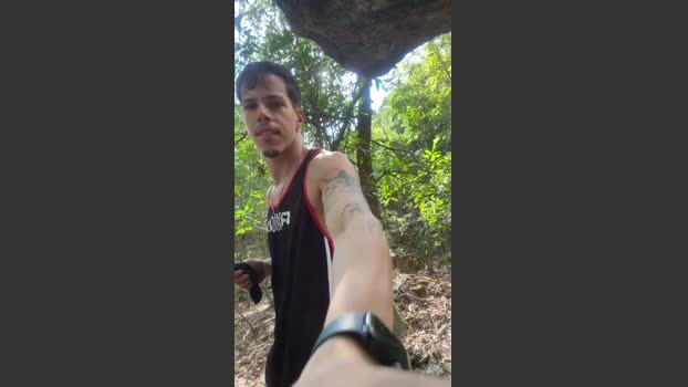 brazilcouple96 fuckme Webcam SHOW @ Cam4 14-10-2025