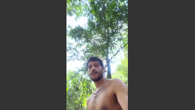 brazilcouple96 naughty Webcam SHOW @ Cam4 14-10-2025