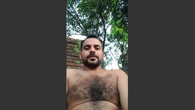 chiranjitho1 beauty Webcam SHOW @ Cam4 14-10-2025