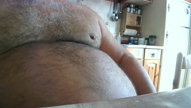 comcapi juicy Webcam SHOW @ Cam4 14-10-2025