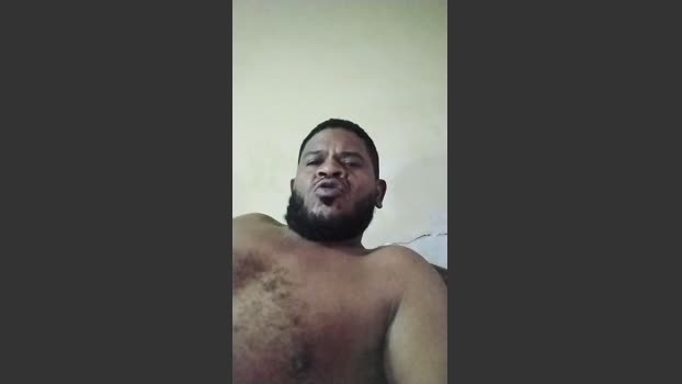 cometa2673 prettyface Webcam SHOW @ Cam4 14-10-2025
