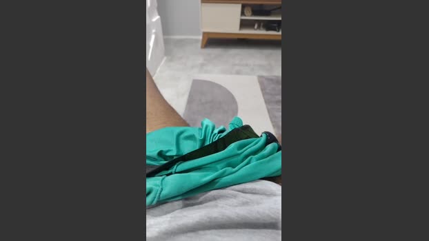 cunha3 bigass Webcam SHOW @ Cam4 14-10-2025