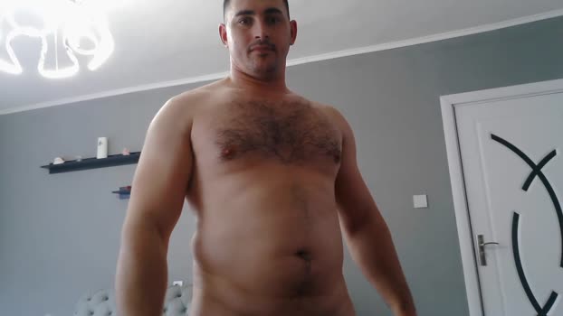 djmute_33 sexykitty Webcam SHOW @ Cam4 14-10-2025